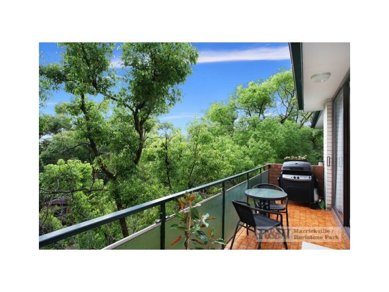 18/11 Tupper Street, Enmore NSW 2042