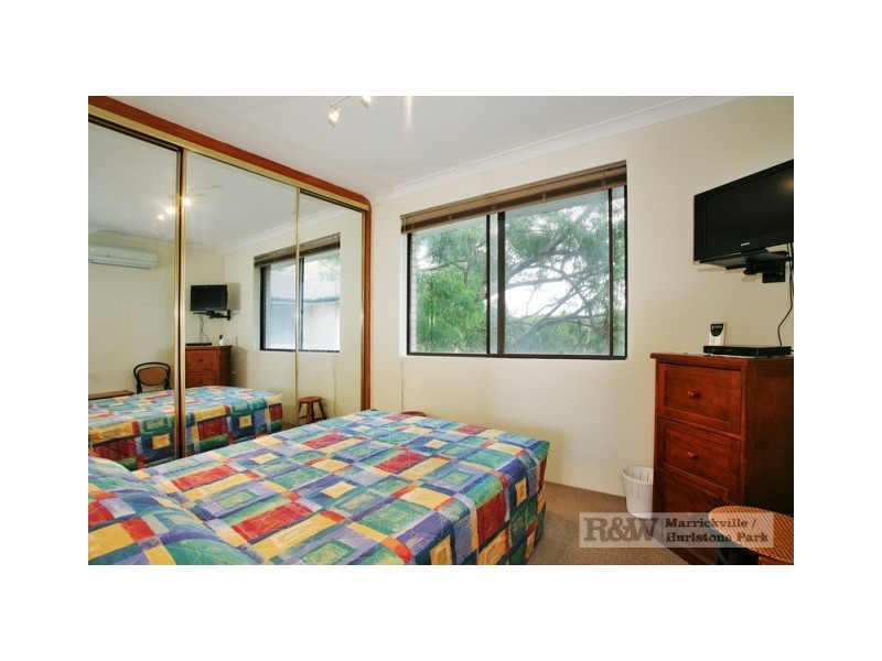 18/11 Tupper Street, Enmore NSW 2042