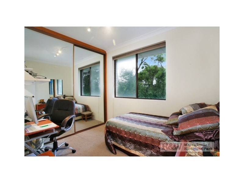 18/11 Tupper Street, Enmore NSW 2042