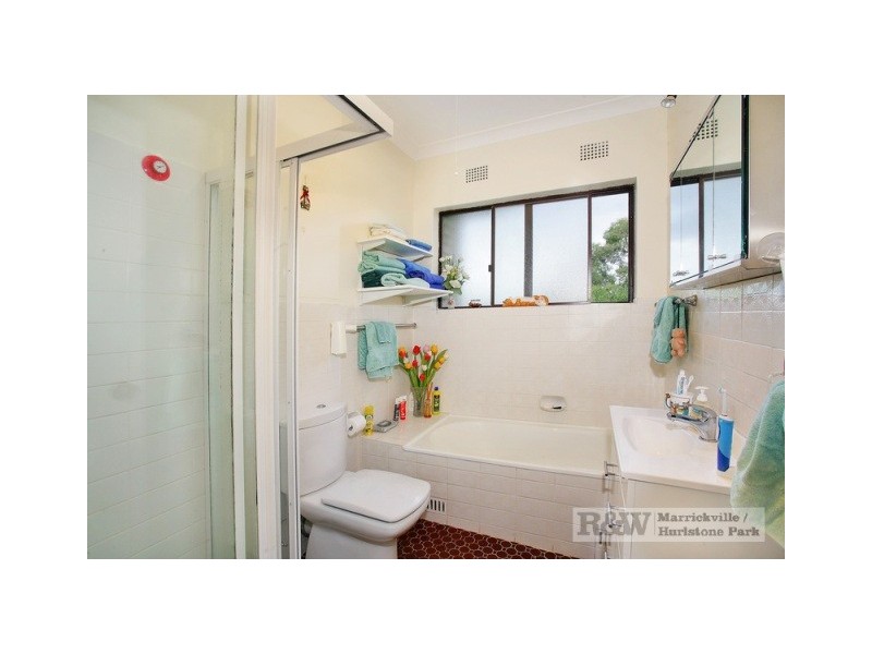 18/11 Tupper Street, Enmore NSW 2042