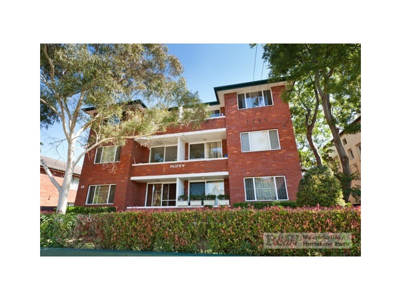 16/68 Cambridge Street, Stanmore NSW 2048