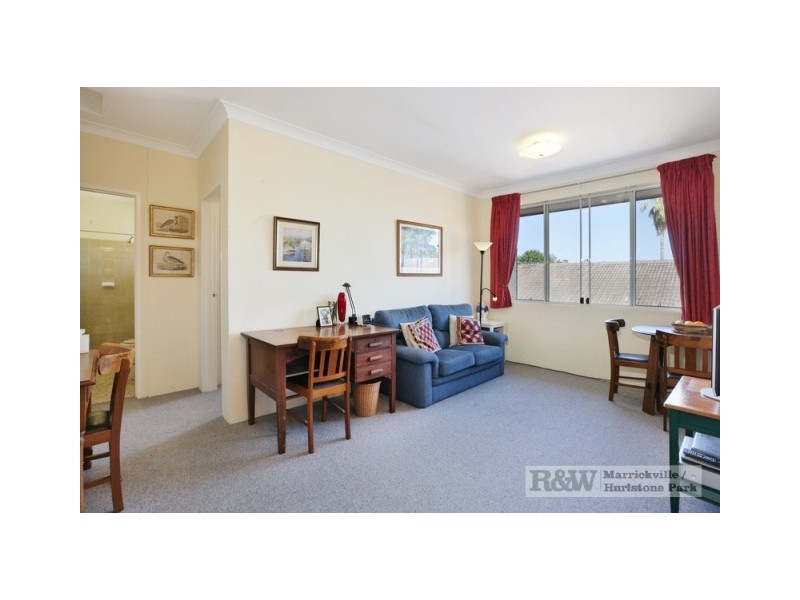 16/68 Cambridge Street, Stanmore NSW 2048