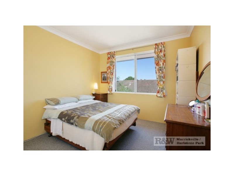 16/68 Cambridge Street, Stanmore NSW 2048