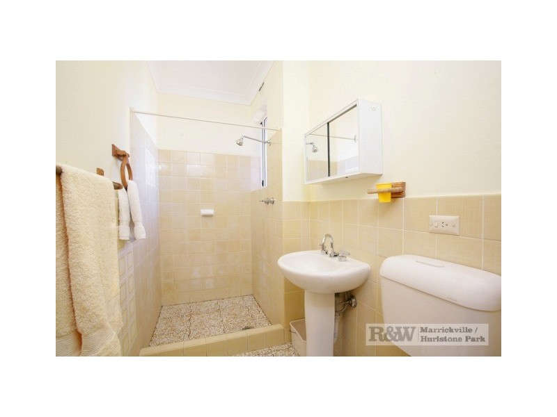 16/68 Cambridge Street, Stanmore NSW 2048