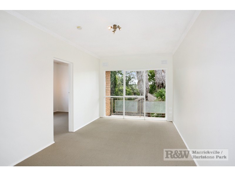 11/379a New Canterbury Road, Dulwich Hill NSW 2203