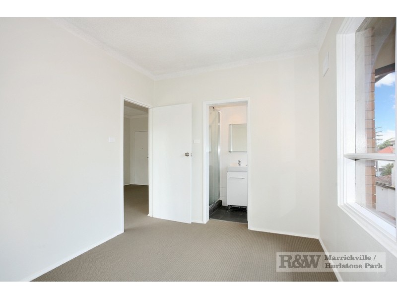 11/379a New Canterbury Road, Dulwich Hill NSW 2203