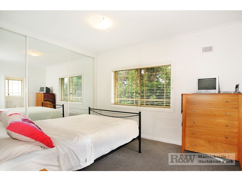 2/2 Gower Street, Hurlstone Park NSW 2193