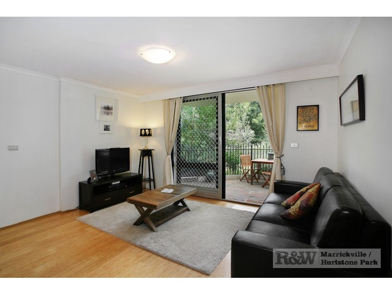 1/150 Wigram Road, Forest Lodge NSW 2037