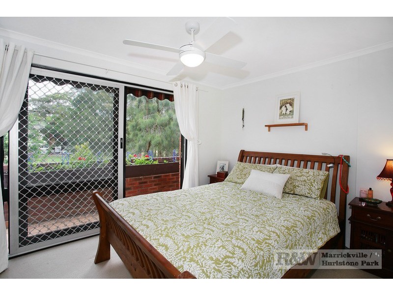 1/150 Wigram Road, Forest Lodge NSW 2037