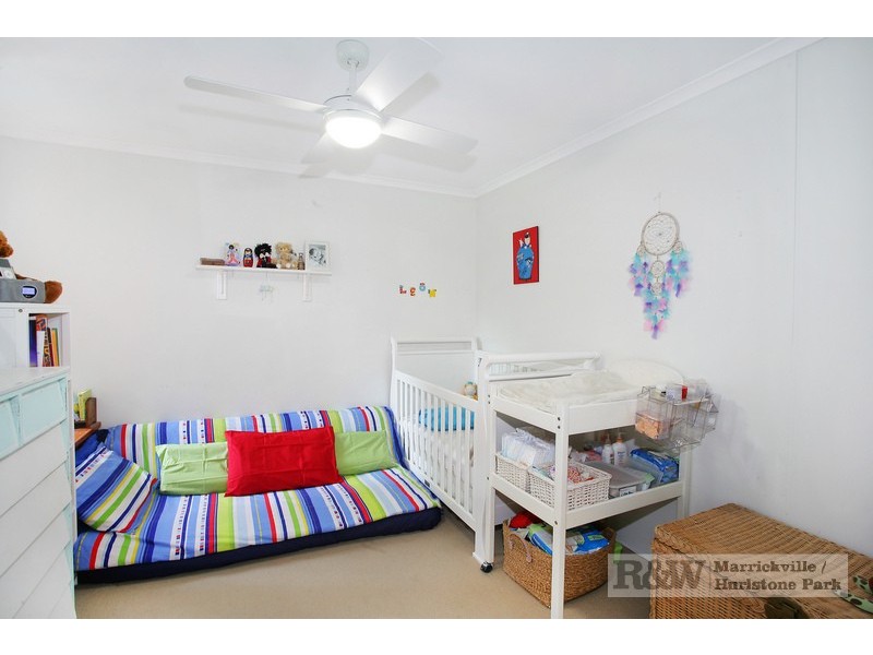 1/150 Wigram Road, Forest Lodge NSW 2037