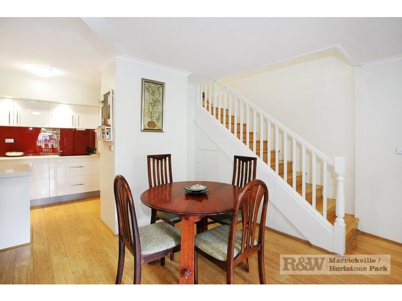 1/150 Wigram Road, Forest Lodge NSW 2037