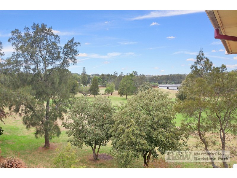 26/22 Ness Avenue, Dulwich Hill NSW 2203