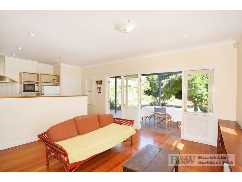 20 Jesmond Avenue, Dulwich Hill NSW 2203