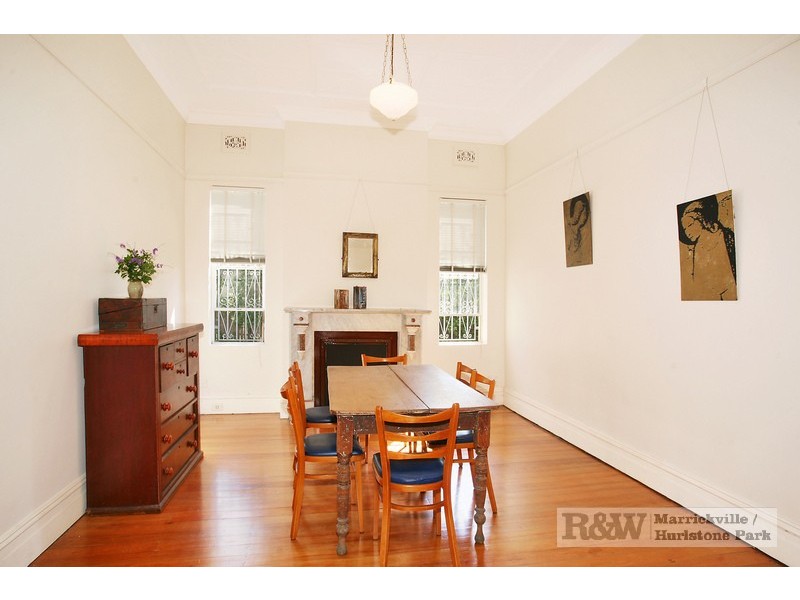 20 Jesmond Avenue, Dulwich Hill NSW 2203