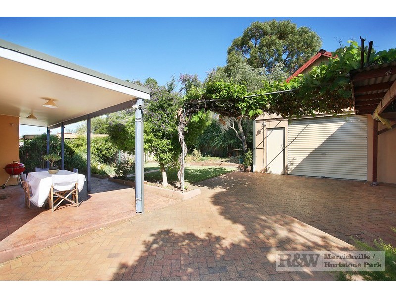 20 Jesmond Avenue, Dulwich Hill NSW 2203