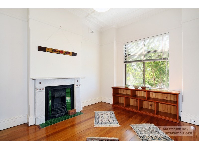 20 Jesmond Avenue, Dulwich Hill NSW 2203