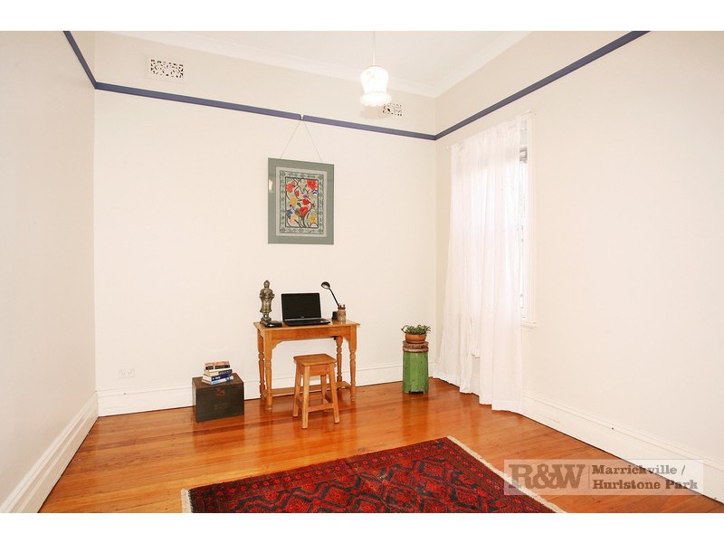 20 Jesmond Avenue, Dulwich Hill NSW 2203