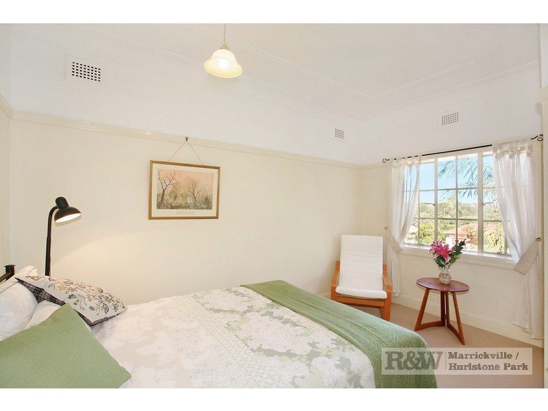 7/70 Ewart Street, Marrickville NSW 2204