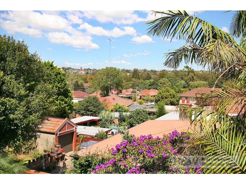 7/70 Ewart Street, Marrickville NSW 2204