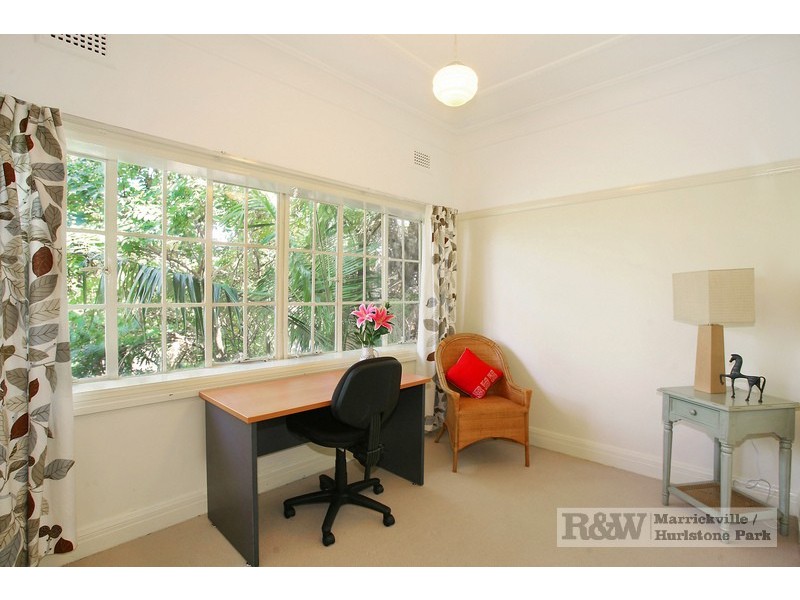 7/70 Ewart Street, Marrickville NSW 2204