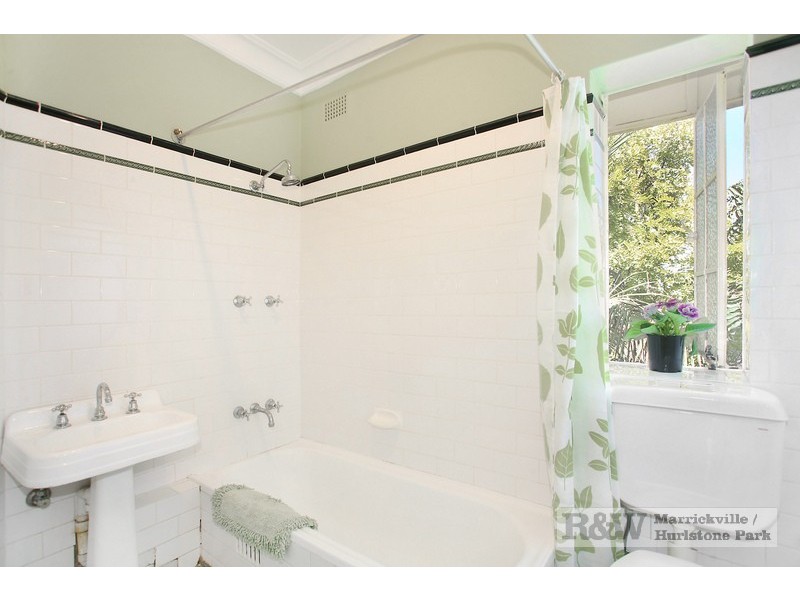 7/70 Ewart Street, Marrickville NSW 2204