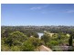 41/85 Beauchamp Street, Marrickville NSW 2204