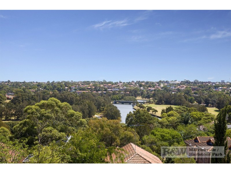 41/85 Beauchamp Street, Marrickville NSW 2204
