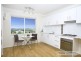 41/85 Beauchamp Street, Marrickville NSW 2204