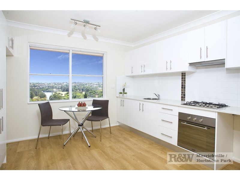 41/85 Beauchamp Street, Marrickville NSW 2204