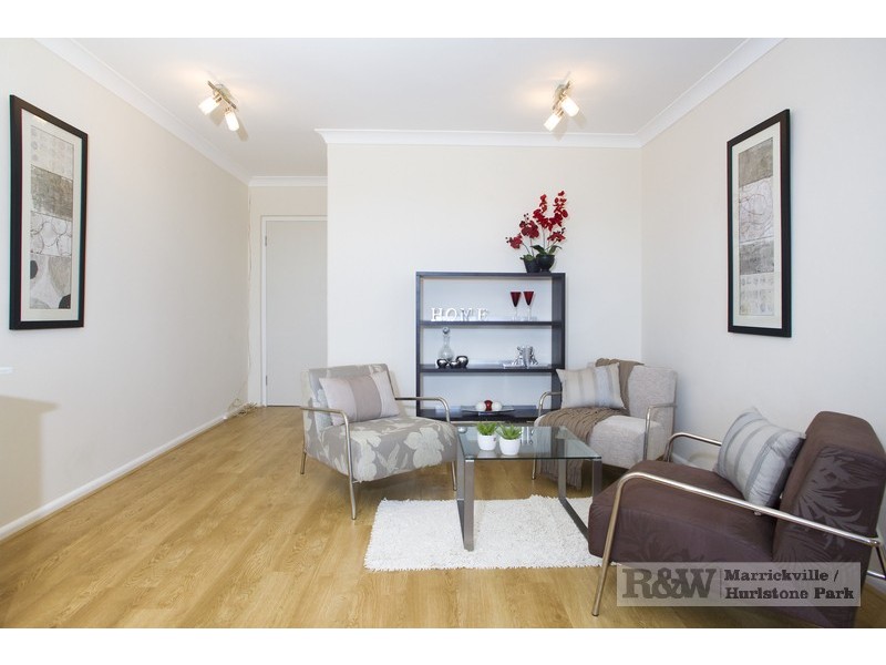 41/85 Beauchamp Street, Marrickville NSW 2204