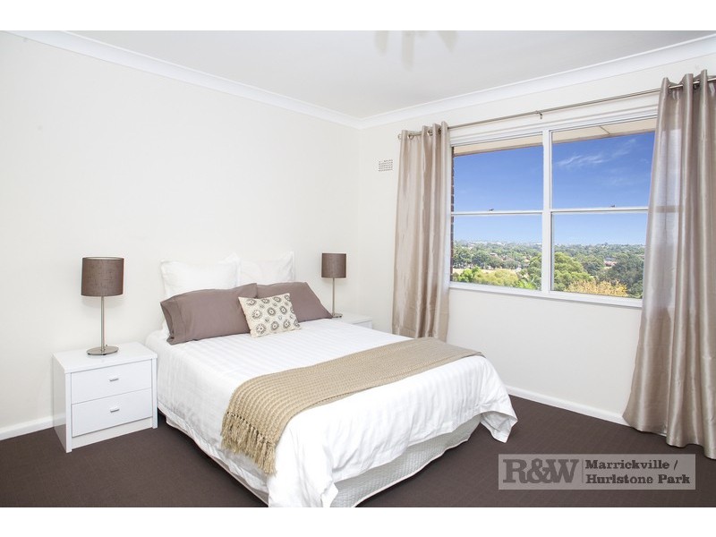41/85 Beauchamp Street, Marrickville NSW 2204