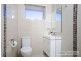 41/85 Beauchamp Street, Marrickville NSW 2204