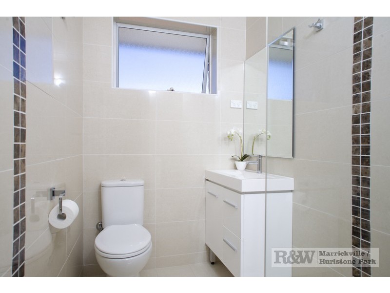 41/85 Beauchamp Street, Marrickville NSW 2204