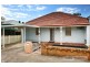 3 Bridge Street, Tempe NSW 2044