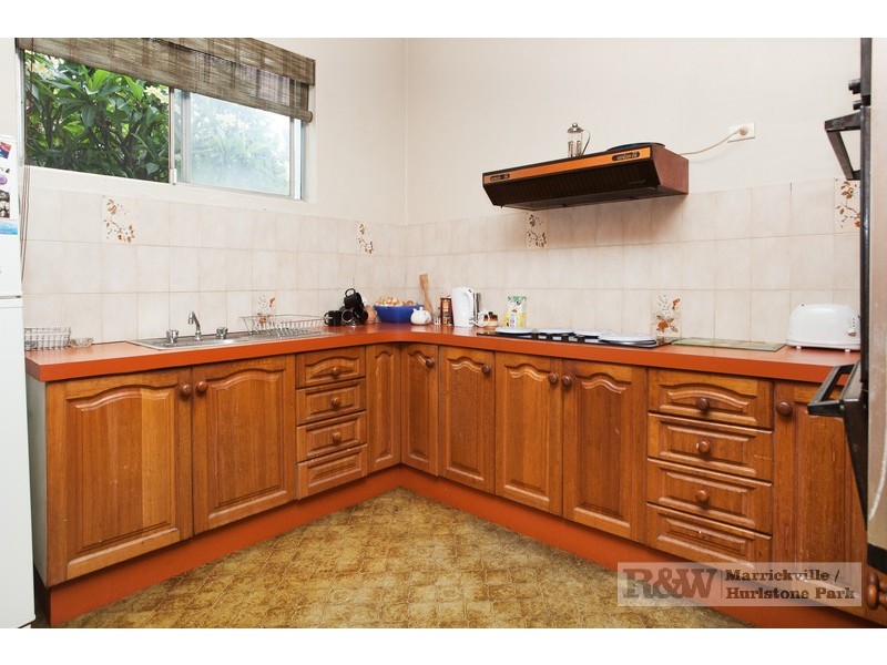 3 Bridge Street, Tempe NSW 2044