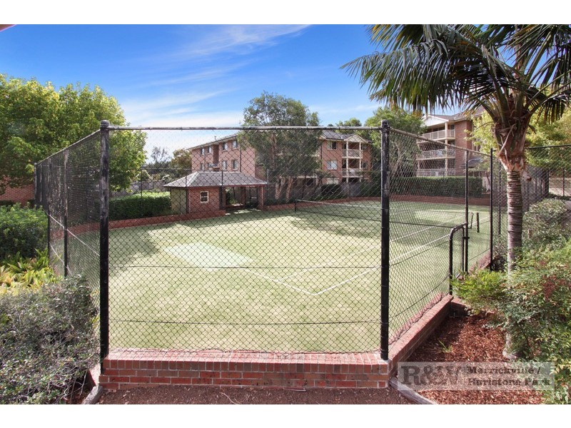 68/10 Broughton Street, Canterbury NSW 2193