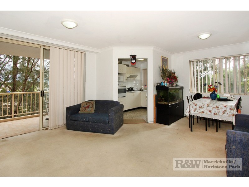 68/10 Broughton Street, Canterbury NSW 2193