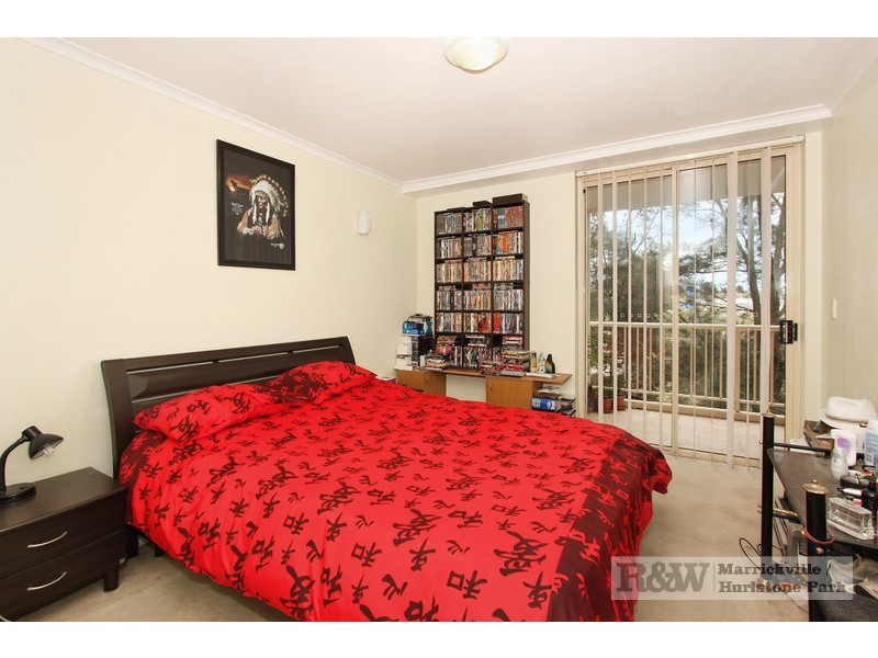 68/10 Broughton Street, Canterbury NSW 2193