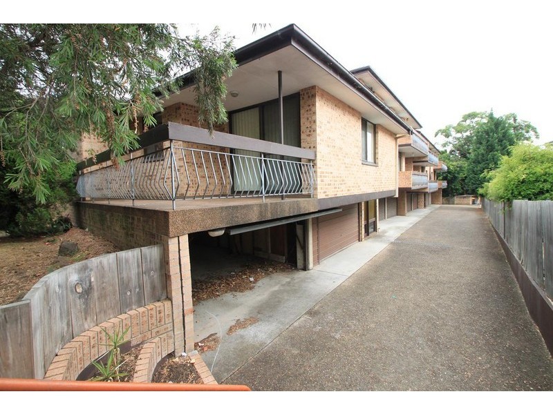 68 Hampden Road, Russell Lea NSW 2046