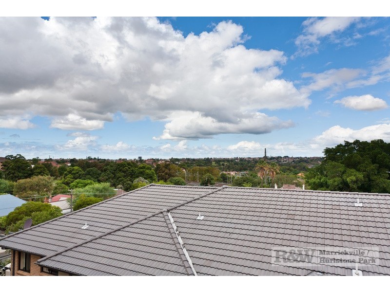 7/46 Terrace Road, Dulwich Hill NSW 2203