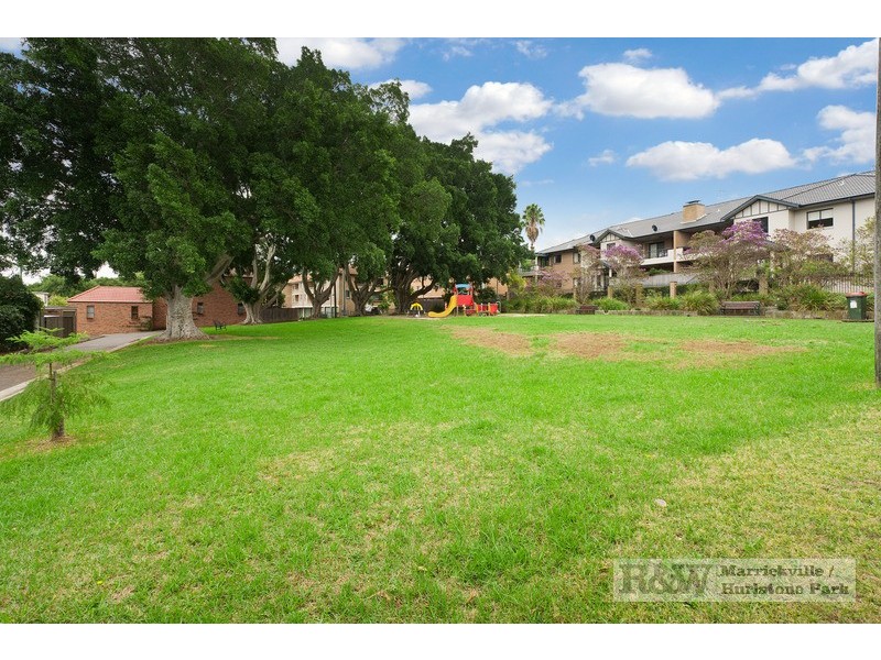 7/46 Terrace Road, Dulwich Hill NSW 2203