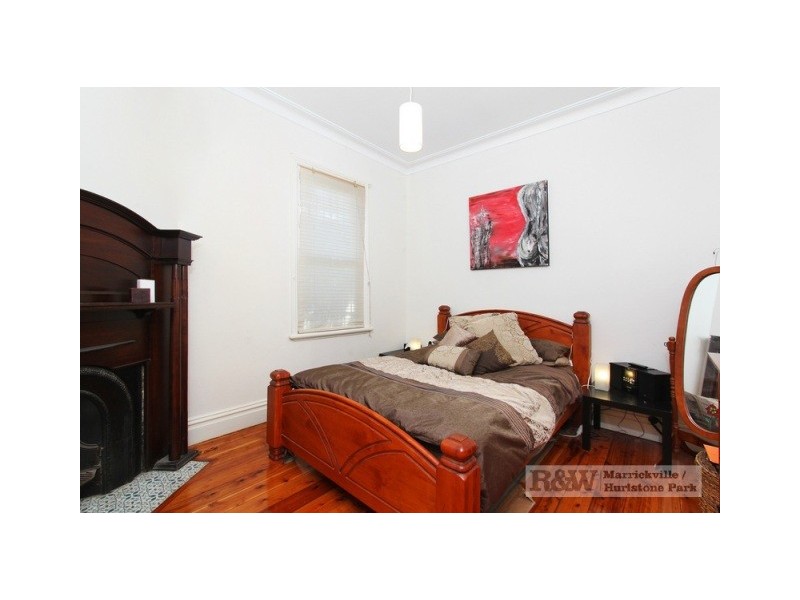 48 Despointes Street, Marrickville NSW 2204