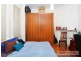 48 Despointes Street, Marrickville NSW 2204