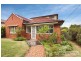 323 Old Canterbury Road, Dulwich Hill NSW 2203