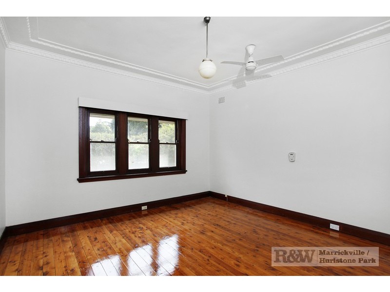 323 Old Canterbury Road, Dulwich Hill NSW 2203