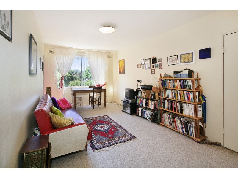 15/416 Marrickville Road, Marrickville NSW 2204