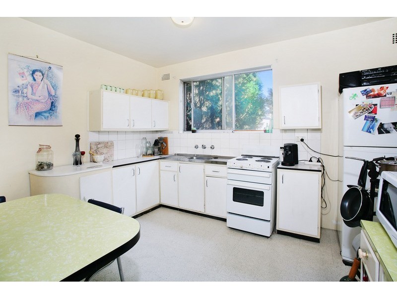 15/416 Marrickville Road, Marrickville NSW 2204