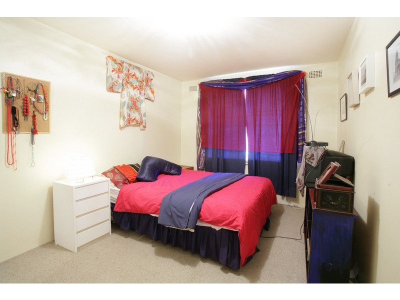 15/416 Marrickville Road, Marrickville NSW 2204