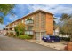 24/98 Petersham Road, Marrickville NSW 2204