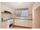 24/98 Petersham Road, Marrickville NSW 2204